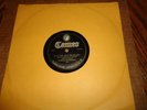 20s CAMEO 78/Broadway Broadcasters/Bob Haring&His Orchestra/E
