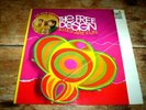The Free Design / KITES ARE FUN 1967 Project 3 PR 5019SD sunshine pop g/f LP NM-