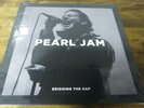 Pearl Jam - Bridging The Gap - 2LP - Bridge School Benefit Both Nights - SEALED