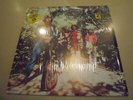 CREEDENCE CLEARWATER REVIVAL GREEN RIVER  FANTASY 9160 8393 NM Canada 1973