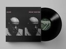 Shame - Drunk Tank Pink Black Vinyl Edition (2021 - US - Original)