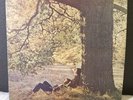 LP John Lennon / Plastic Ono Band - Same | 1971 Japan Press | VG+/EX+ | OIS
