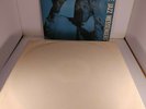 Horace Silver K Dorham Hank Mobley 9M - EAR -Blue Note BLP 1518 - 47 w 63rd NYC