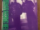 Raising Hell, by Run-DMC UK 1986 London Records ?