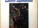 Daydream, by The Lovin' Spoonful UK 1966 Pye