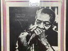 Sonny Boy Williamson - One Way Out - Chess - 1981
