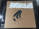 Madlib - Low Budget High-Fi Music 2 LP + Bonus Beats EP - Numbered Limited Rare
