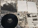 Aske With Champ Lighter Org Plus Handwritten interview