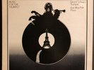 PASCAL THE FRENCH INFLUENCE GERARD SCHWARZ, KUN WOO PAIK HARLEQUIN HAR 3802 1972