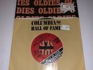 Ray Price For The Good Times I Won’t Mention It Again 45 Record Columbia NIP New