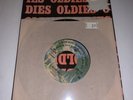 Deliverance Eric Weissberg Dueling Banjos Rueben’s Train 45 Record WB NIP New