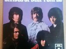 Deep Purple LP Shades Of Deep Purple UK Parlophone 1st Press & 2ND PRESS EXTRA