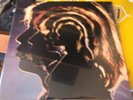 Rolling Stones Hot Rocks 1964-1971  Sealed