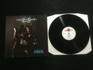 Lp Faithful Breath: Skol