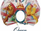 Queen 