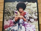MINNIE RIPERTON LES FLEUR LTD EDITION 7
