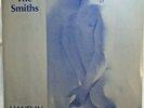 The Smiths - Hand In Glove 7