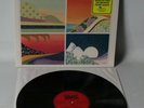 Vivaldi, The Four Seasons - Seiji Ozawa - 1982 Vinyl LP -  Telarc ?DG-10070 - NM