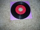 NO.SOUL-AQUAMEN-LINE AND TRACK-HEAR IT