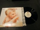 Van Halen 1984 Inner Sleeve 1st Press Warner Bros LP Heavy Rock NM