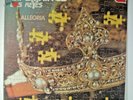 GYPSY KINGS LOS REYES allegria LATIN LP SEALED
