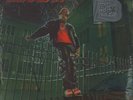 LL Cool J BAD Vinyl Bigger And Deffer 2014 Reissue Brand New Sealed