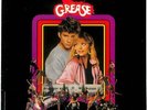 Various - Grease 2 (Original Soundtrack Recording) - LP Vinyl Record