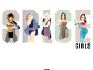 Spice Girls - Spiceworld