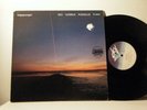 BRIAN ENO  Moebius Rodelius Plank LP  Begegnungen  1984 Sky german  vinyl