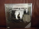 RAY BROWN & L.ALMEIDA-MOONLIGHT SERENADE, 180 GRAM, LTD EDITION, VINYL LP