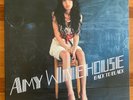 Amy Winehouse - Back To Black, Vinyl, LP, Album, 180g, 173 412 8