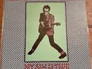 ELVIS COSTELLO MY AIM IS TRUE LP Vinyl Record Album STIFF Records