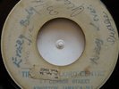 45 / ROCKSTEADY  / SLIM SMITH / EVERYBODY NEEDS LOVE / BLANK / LISTEN