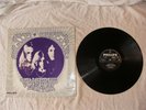 BLUE CHEER VINCEBUS ERUPTUM 1st UK PRESS PHILIPS 1967 MONO