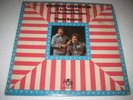 Tommy Olivencia Y Su Orquesta *Plante Bandera* Con Chamaco Ramirez Rare Salsa