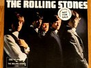 THE Rolling Stones ENGLAND'S NEWEST HIT MAKERS factory sealed PROMO NOT FOR SALE