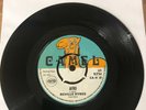 AFRO NEVILLE HYNES/THE WORM LLOYD ROBINSON 1970 CAMEL SKA/REGGAE