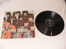 PINK FLOYD PIPER AT THE GATES OF DAWN ONE EMI BOX & SOLD IN UK TEXT, MONO SLEEVE