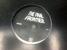 Underground Resistance - The Final Frontier - UR003