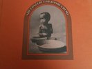 The Concert For Bangladesh - George Harrison Vinyl 3-LP Box Set Dylan Misprint