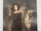 This Mortal Coil It’ll End Tears LP 4AD 1984 OG Inner • NM Vinyl