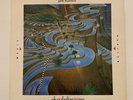 JON HASSELL aka darbari java MAGIC REALISM Editions EG Records JEM Promo EGED 31