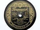 BING CROSBY 