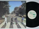 BEATLES Return To Abbey Road NOT ON LABEL LP VG++ SHRINK fan club issue not tmoq