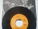 David Bowie Starman / John I'm Only Dancing 7