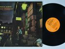 DAVID BOWIE Ziggy Stardust & The Spiders From Mars RCA VICTOR LP VG+ 1st press