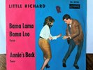 LITTLE RICHARD:   
