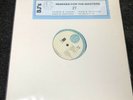 Art of Mix - Vol. 27 Electronic, Erasure, Shamen, + Oh' Lamour 12
