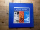 The San Sebastian Strings Kerr McKuen Sea Earth Sky VG 3 x Vinyl Record 3WS 1730