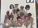 THE ROLLING STONES Metamorphosis NEW Green Colored 180 gram vinyl LP RSD2020